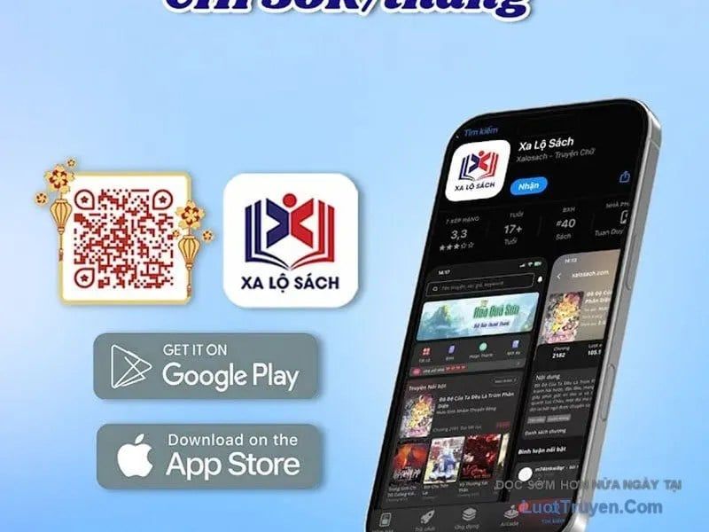 Sư Tỷ, Ta Không Muốn Cố Gắng! Chap 17 - Next Chap 18