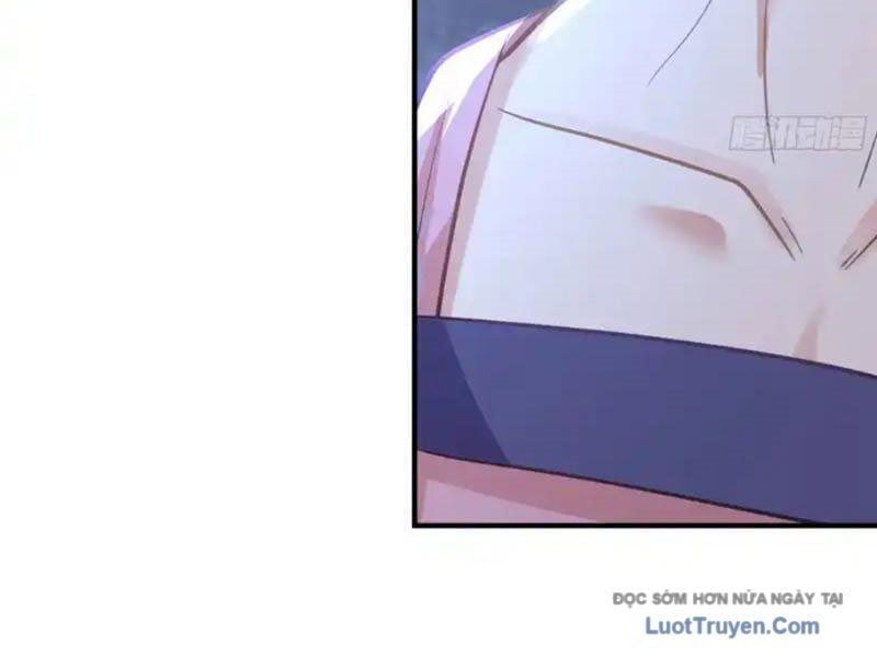 Sư Tỷ, Ta Không Muốn Cố Gắng! Chap 18 - Next Chap 19