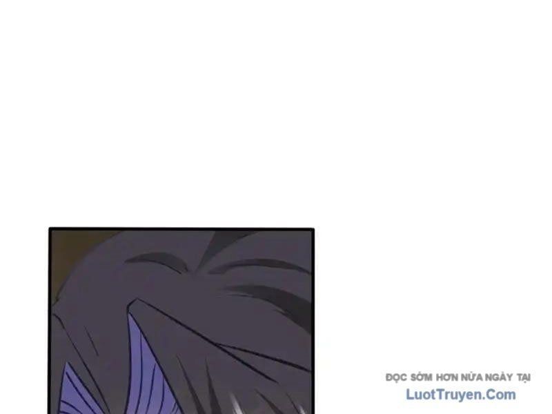 Sư Tỷ, Ta Không Muốn Cố Gắng! Chap 18 - Next Chap 19