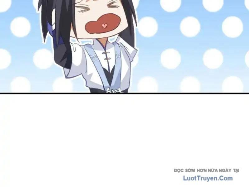 Sư Tỷ, Ta Không Muốn Cố Gắng! Chap 18 - Next Chap 19