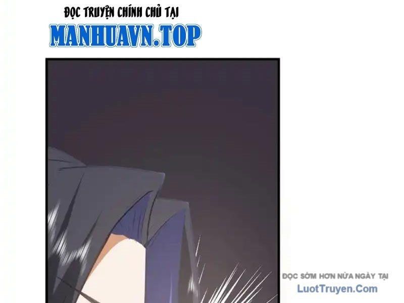 Sư Tỷ, Ta Không Muốn Cố Gắng! Chap 18 - Next Chap 19