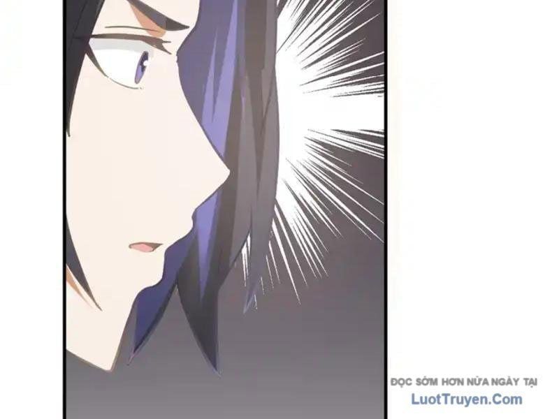 Sư Tỷ, Ta Không Muốn Cố Gắng! Chap 18 - Next Chap 19