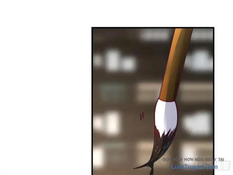 Sư Tỷ, Ta Không Muốn Cố Gắng! Chap 18 - Next Chap 19