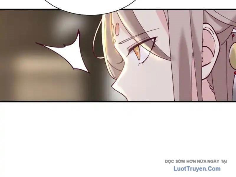 Sư Tỷ, Ta Không Muốn Cố Gắng! Chap 18 - Next Chap 19