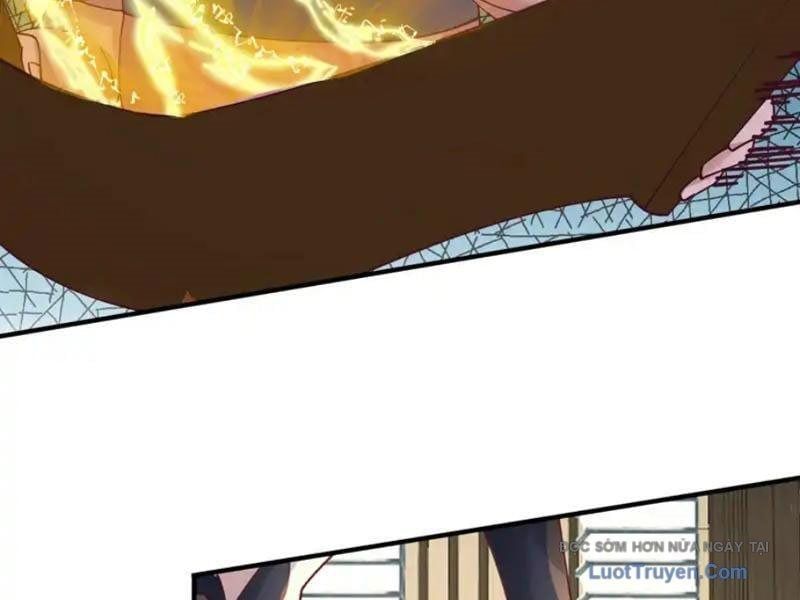 Sư Tỷ, Ta Không Muốn Cố Gắng! Chap 18 - Next Chap 19