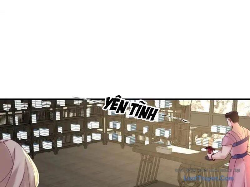 Sư Tỷ, Ta Không Muốn Cố Gắng! Chap 18 - Next Chap 19