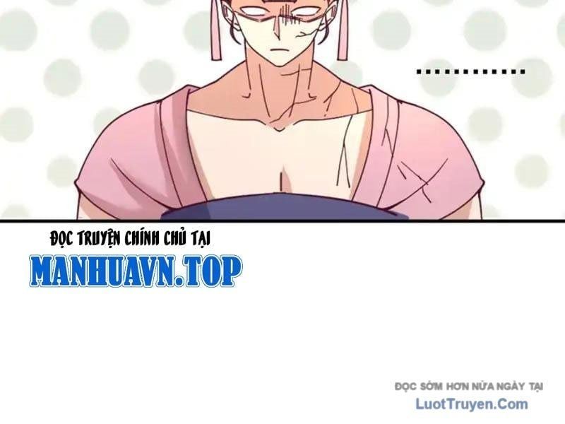 Sư Tỷ, Ta Không Muốn Cố Gắng! Chap 18 - Next Chap 19