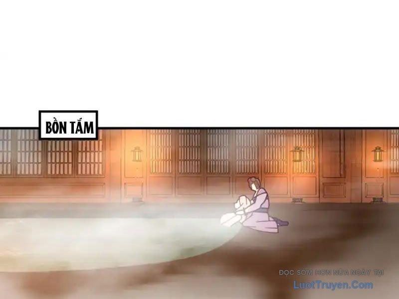 Sư Tỷ, Ta Không Muốn Cố Gắng! Chap 18 - Next Chap 19