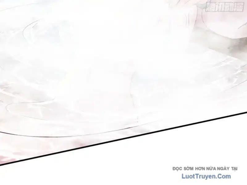 Sư Tỷ, Ta Không Muốn Cố Gắng! Chap 18 - Next Chap 19