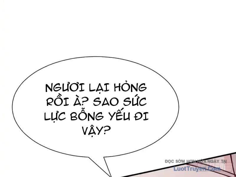Sư Tỷ, Ta Không Muốn Cố Gắng! Chap 18 - Next Chap 19