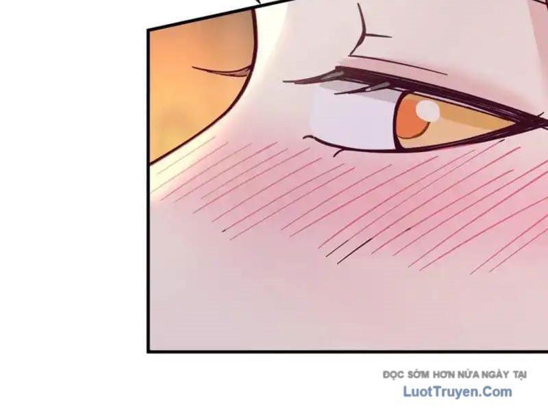 Sư Tỷ, Ta Không Muốn Cố Gắng! Chap 18 - Next Chap 19