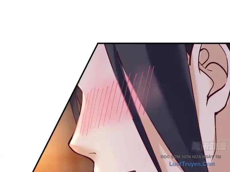 Sư Tỷ, Ta Không Muốn Cố Gắng! Chap 18 - Next Chap 19