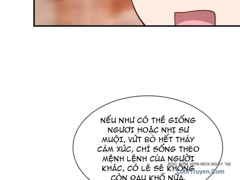 Sư Tỷ, Ta Không Muốn Cố Gắng! Chap 18 - Next Chap 19