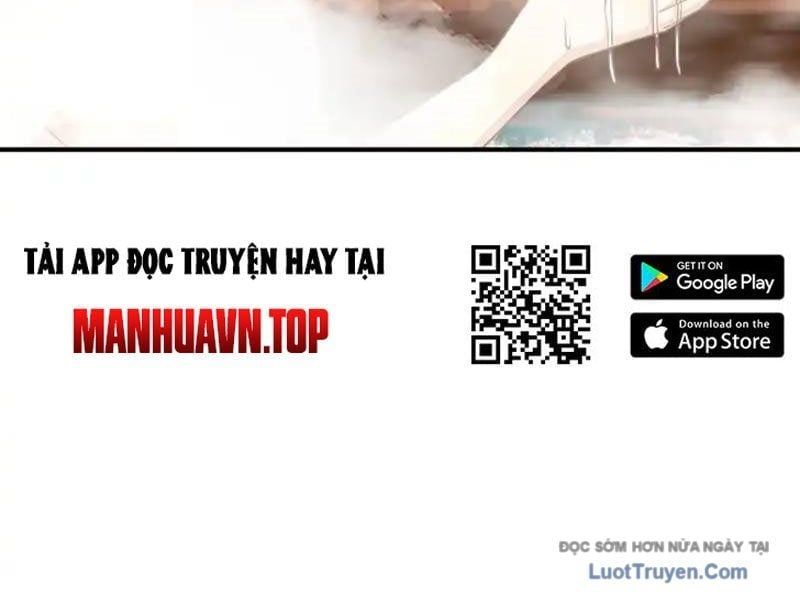 Sư Tỷ, Ta Không Muốn Cố Gắng! Chap 18 - Next Chap 19