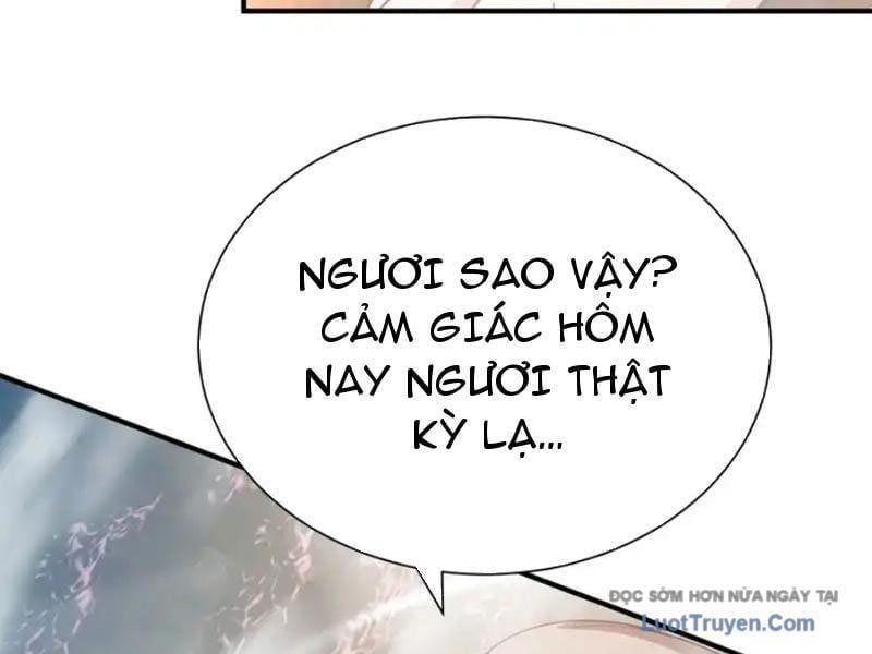Sư Tỷ, Ta Không Muốn Cố Gắng! Chap 18 - Next Chap 19