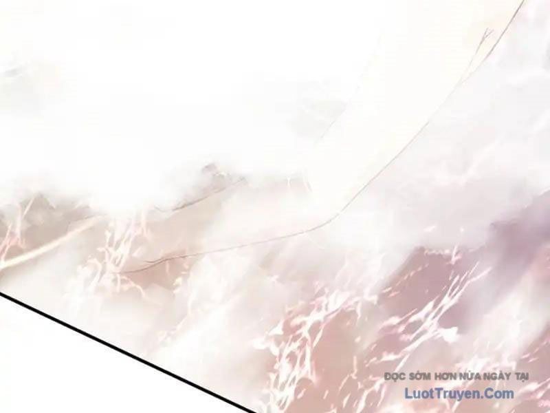 Sư Tỷ, Ta Không Muốn Cố Gắng! Chap 18 - Next Chap 19