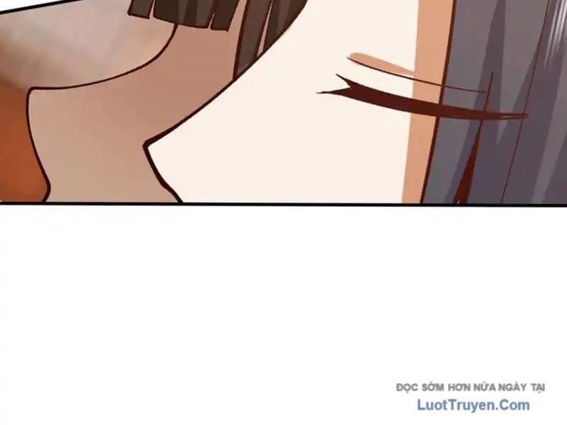 Sư Tỷ, Ta Không Muốn Cố Gắng! Chap 18 - Next Chap 19