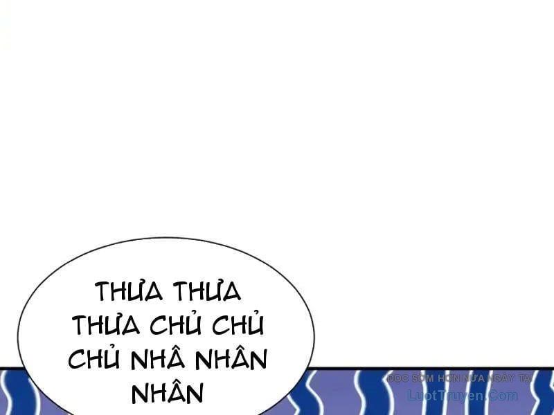 Sư Tỷ, Ta Không Muốn Cố Gắng! Chap 18 - Next Chap 19