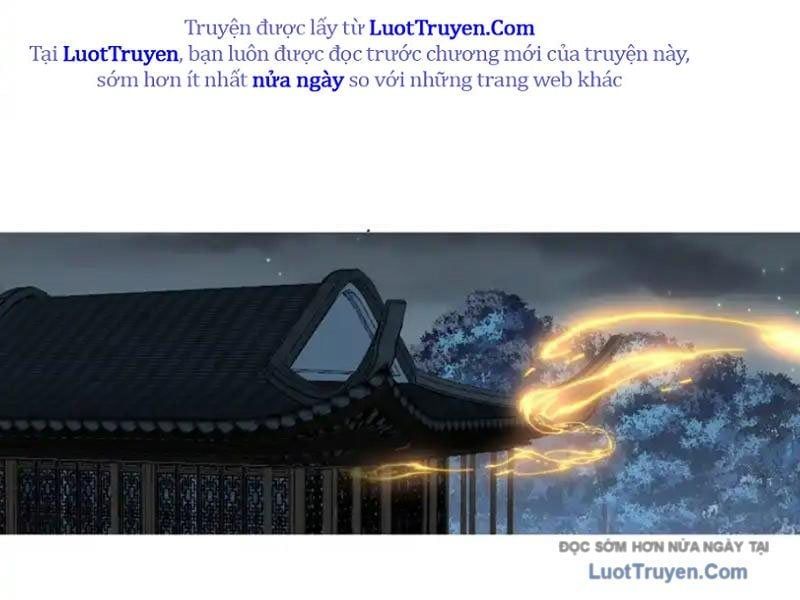 Sư Tỷ, Ta Không Muốn Cố Gắng! Chap 18 - Next Chap 19