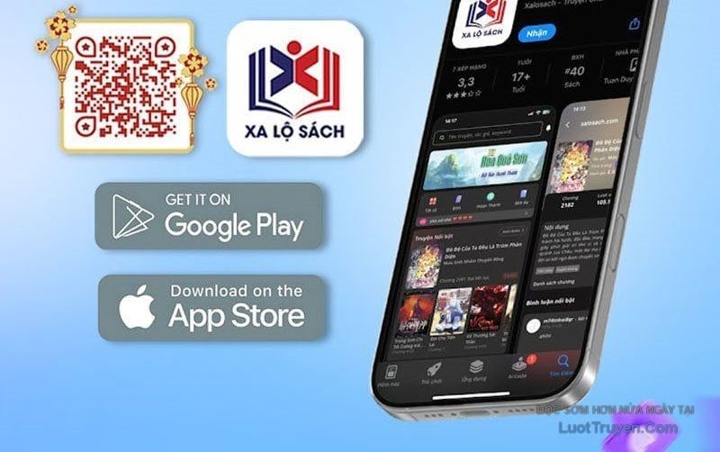 Sư Tỷ, Ta Không Muốn Cố Gắng! Chap 18 - Next Chap 19