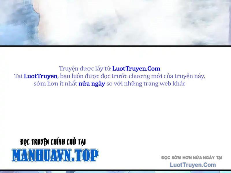 Sư Tỷ, Ta Không Muốn Cố Gắng! Chap 19 - Next Chap 20