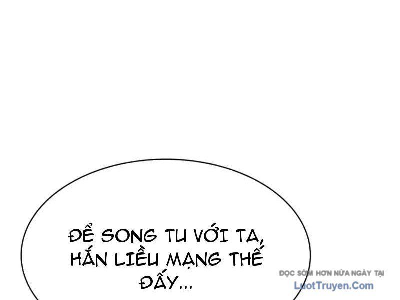 Sư Tỷ, Ta Không Muốn Cố Gắng! Chap 19 - Next Chap 20