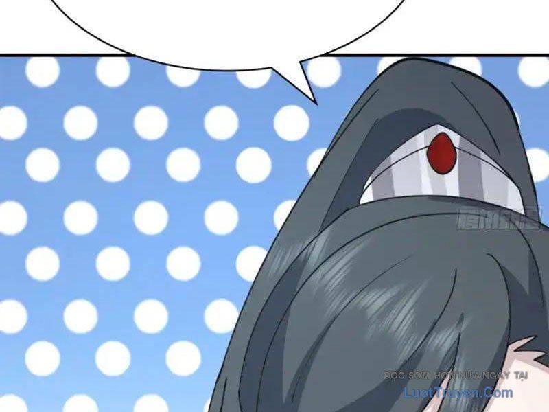 Sư Tỷ, Ta Không Muốn Cố Gắng! Chap 19 - Next Chap 20