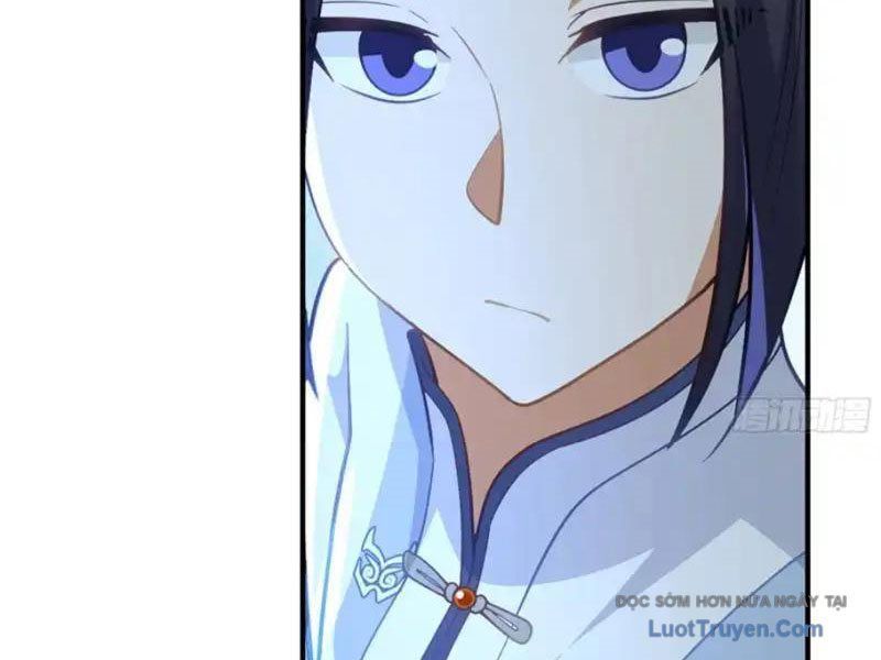 Sư Tỷ, Ta Không Muốn Cố Gắng! Chap 19 - Next Chap 20