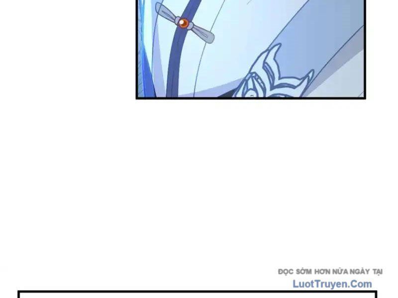 Sư Tỷ, Ta Không Muốn Cố Gắng! Chap 19 - Next Chap 20