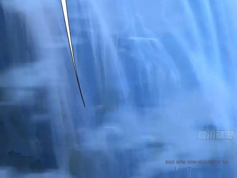 Sư Tỷ, Ta Không Muốn Cố Gắng! Chap 19 - Next Chap 20