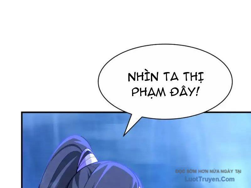 Sư Tỷ, Ta Không Muốn Cố Gắng! Chap 19 - Next Chap 20