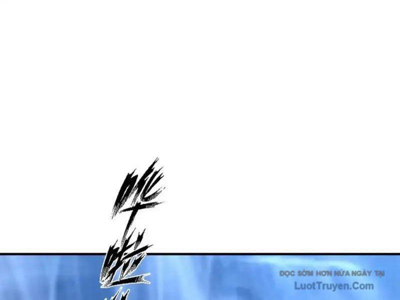 Sư Tỷ, Ta Không Muốn Cố Gắng! Chap 19 - Next Chap 20