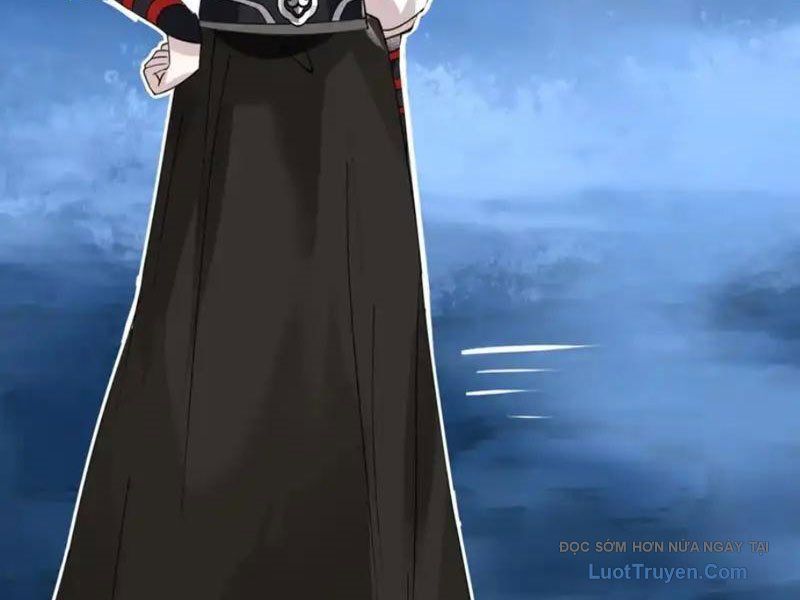 Sư Tỷ, Ta Không Muốn Cố Gắng! Chap 19 - Next Chap 20