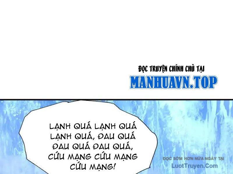 Sư Tỷ, Ta Không Muốn Cố Gắng! Chap 19 - Next Chap 20