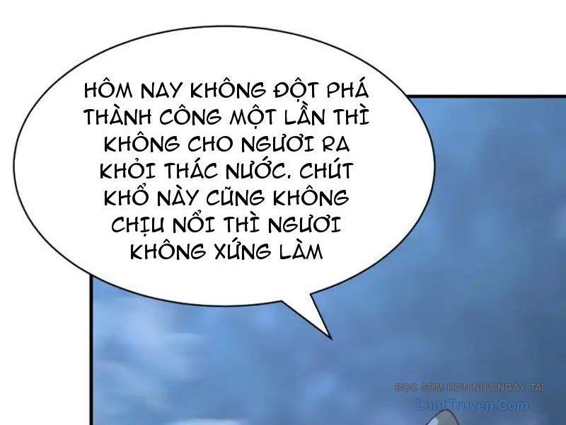 Sư Tỷ, Ta Không Muốn Cố Gắng! Chap 19 - Next Chap 20