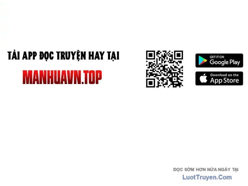 Sư Tỷ, Ta Không Muốn Cố Gắng! Chap 19 - Next Chap 20