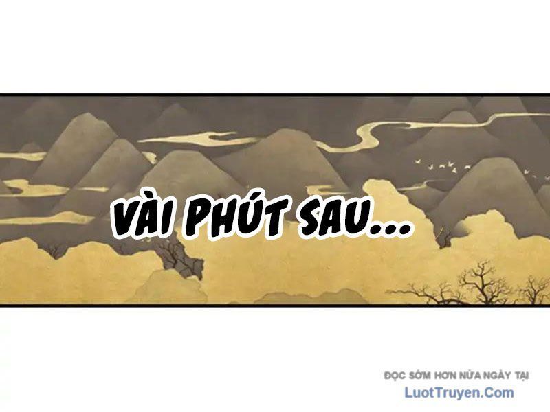 Sư Tỷ, Ta Không Muốn Cố Gắng! Chap 19 - Next Chap 20