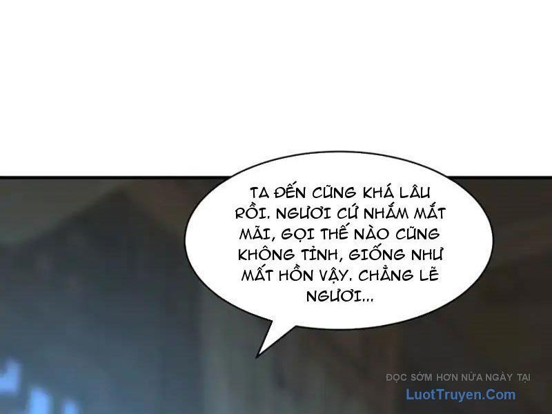 Sư Tỷ, Ta Không Muốn Cố Gắng! Chap 19 - Next Chap 20