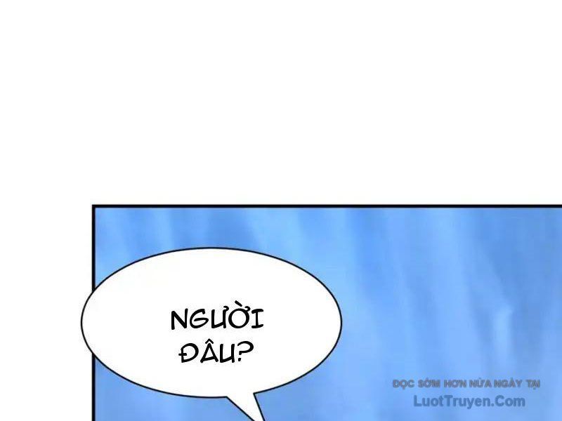 Sư Tỷ, Ta Không Muốn Cố Gắng! Chap 19 - Next Chap 20