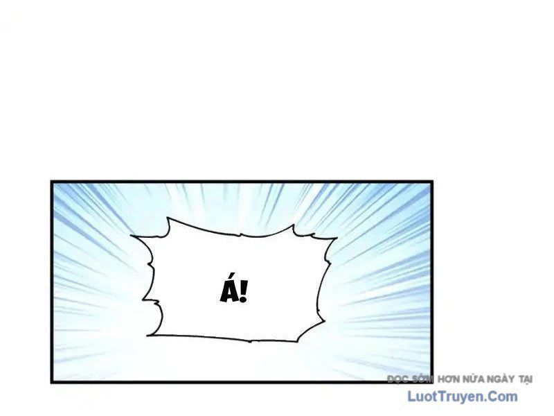Sư Tỷ, Ta Không Muốn Cố Gắng! Chap 19 - Next Chap 20