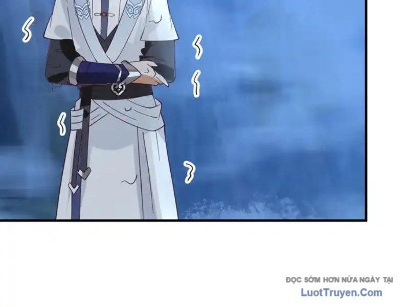 Sư Tỷ, Ta Không Muốn Cố Gắng! Chap 19 - Next Chap 20