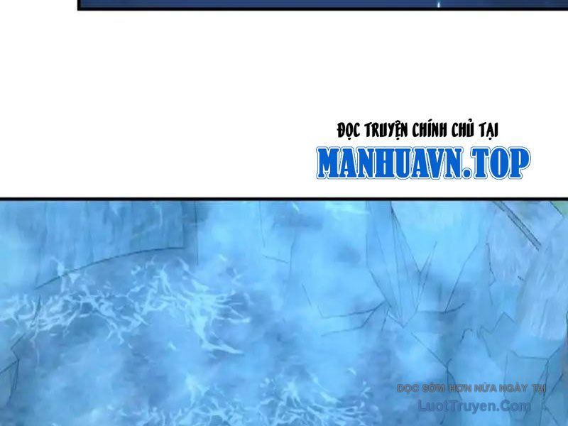 Sư Tỷ, Ta Không Muốn Cố Gắng! Chap 19 - Next Chap 20