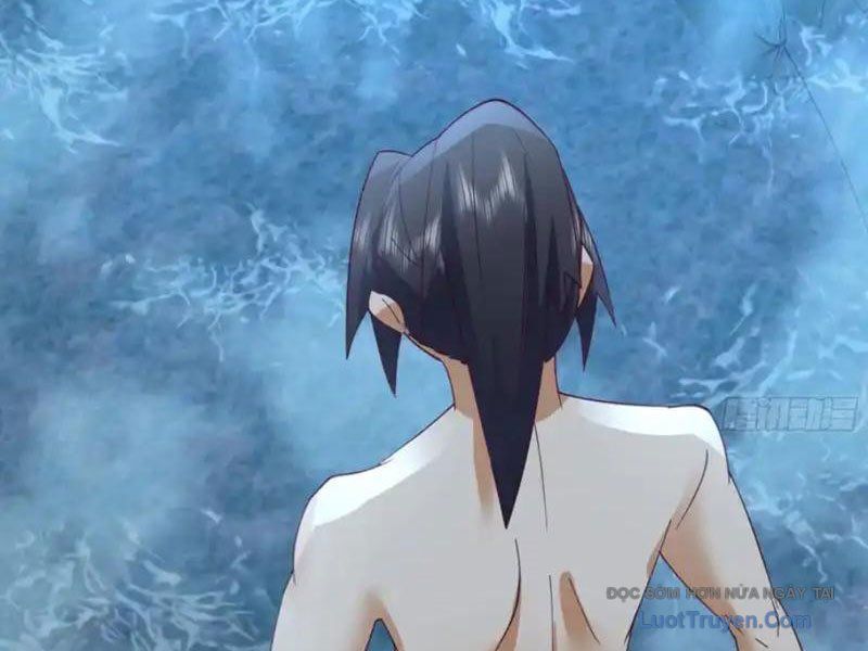 Sư Tỷ, Ta Không Muốn Cố Gắng! Chap 19 - Next Chap 20