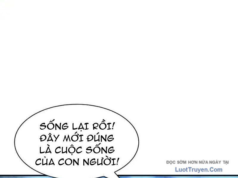 Sư Tỷ, Ta Không Muốn Cố Gắng! Chap 19 - Next Chap 20