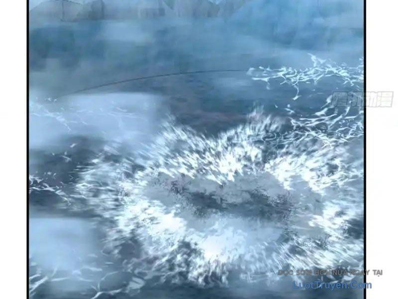 Sư Tỷ, Ta Không Muốn Cố Gắng! Chap 19 - Next Chap 20