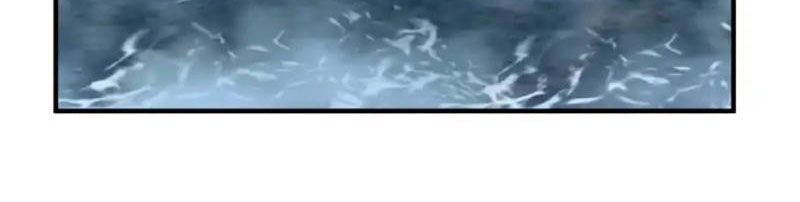 Sư Tỷ, Ta Không Muốn Cố Gắng! Chap 19 - Next Chap 20