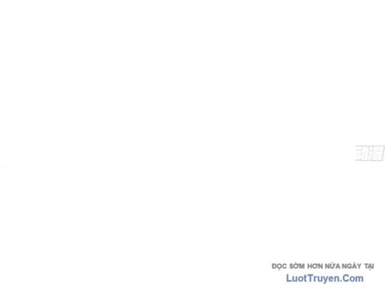 Sư Tỷ, Ta Không Muốn Cố Gắng! Chap 19 - Next Chap 20