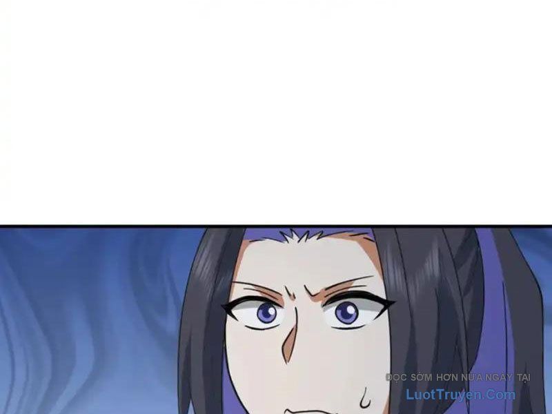 Sư Tỷ, Ta Không Muốn Cố Gắng! Chap 19 - Next Chap 20