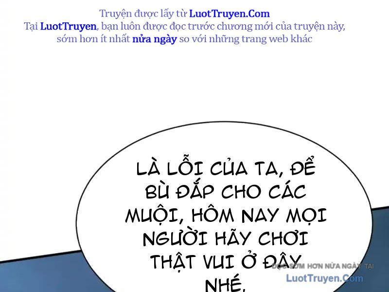 Sư Tỷ, Ta Không Muốn Cố Gắng! Chap 19 - Next Chap 20