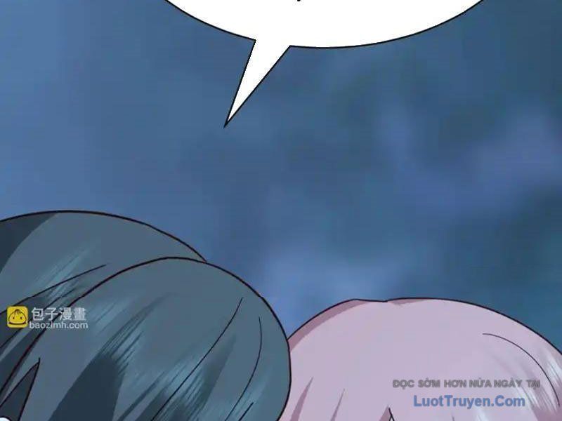 Sư Tỷ, Ta Không Muốn Cố Gắng! Chap 19 - Next Chap 20